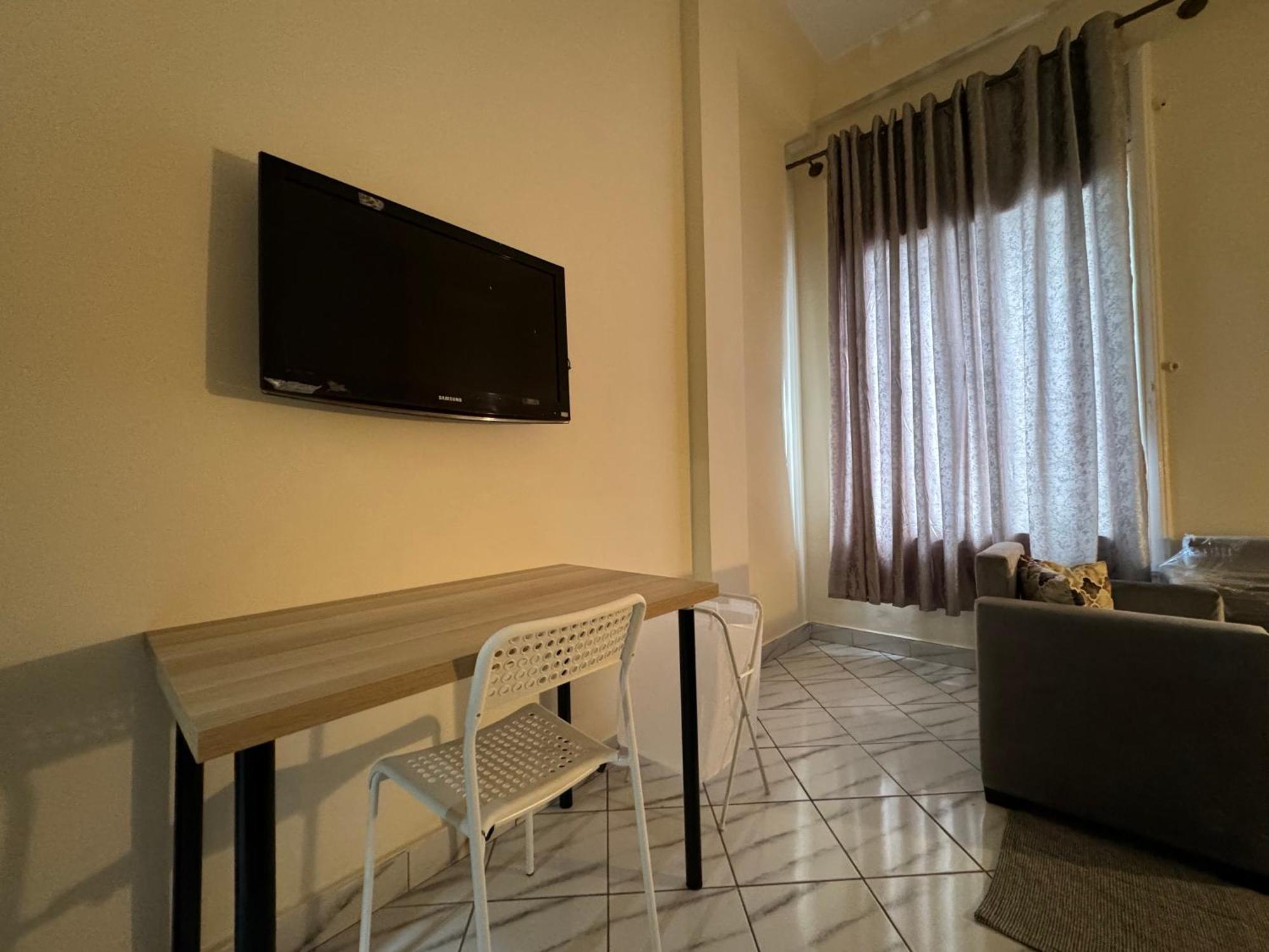 Casablanca Central Suites - Casa Port Kültér fotó
